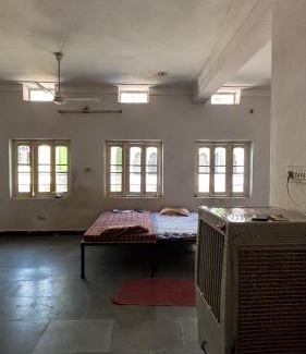 Shavri Colony House | Jay home stays