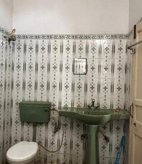 Shavri Colony House | Jay home stays