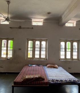 Shavri Colony House | Jay home stays