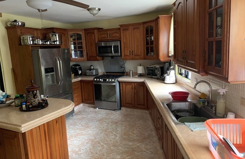 Centro House | Jazmin Apartments Vacations