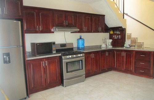 Centro House | Jazmin Apartments Vacations