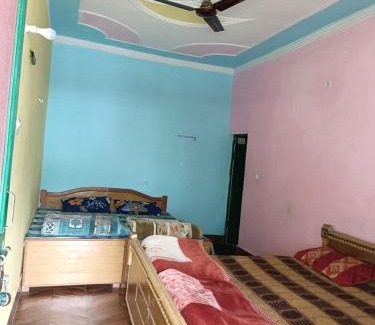 Sitapur Hotel | Jb hotel Sitapure