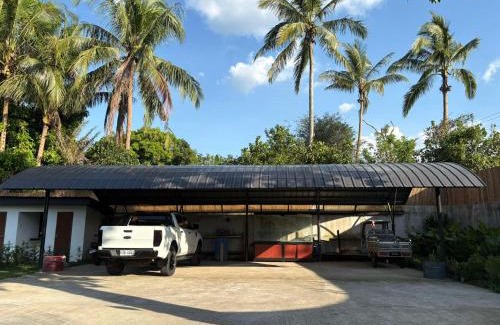 Alfonso Resort | JB's Farm and Resort