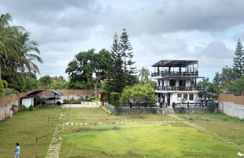 Alfonso Resort | JB's Farm and Resort
