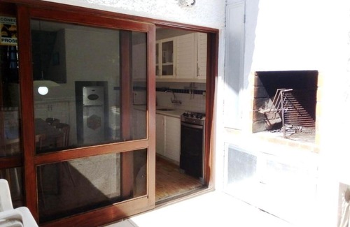 San Rafael House | Jean les Pins 03