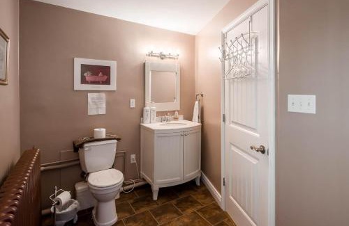 Head of Jeddore Bed & Breakfast | Jeddore Lodge