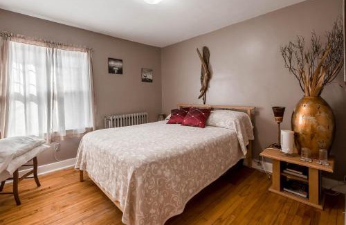 Head of Jeddore Bed & Breakfast | Jeddore Lodge