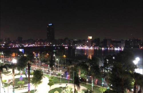 Oula Apartment | Jeeda Residence