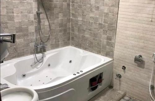 Oula Apartment | Jeeda Residence