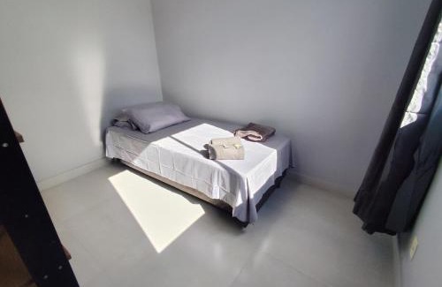 Sete Lagoas Apartment | Jeitoso - Apartment in Sete Lagoas