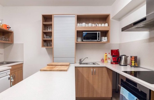 Smrzovka House | Jelení kout by Interhome