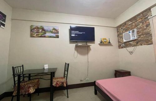 Antipolo Apartment | Jen's place