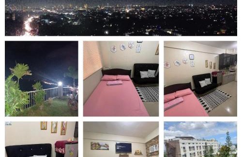 Antipolo Apartment | Jen's place
