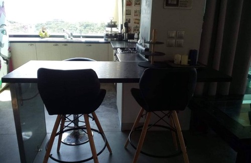 Agia Marina House | Jenny's house in Chania