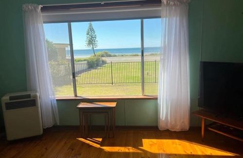Port Vincent House | Jenny’s Ocean View