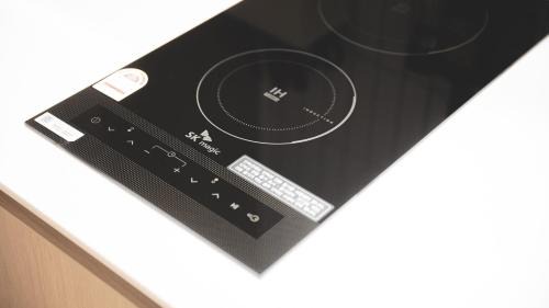 Choryang Bed & Breakfast | JeongonJae Stay