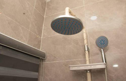 Somolu Apartment | Jeron Apartment, Bariga