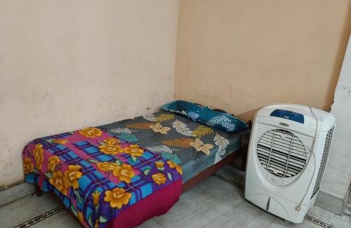 Bhubaneshwar House | JHARANA HOME STAY