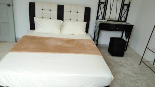 Semenyih House | JIAXIN HOMESTAY SEMENYIH BROGA SELANGOR