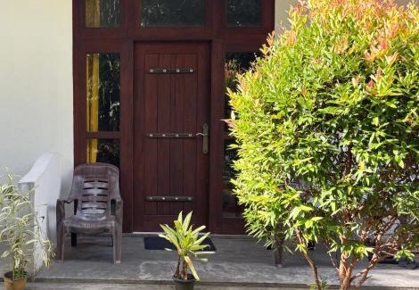Aturuwella House | Jimi Villa 99