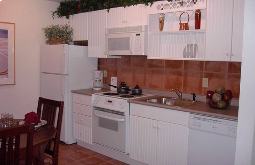 Hancock Condo | Jiminy Peak ski in/ski out Wyndham Bentley Brook sleeps 8, 2 bedrooms 2 baths