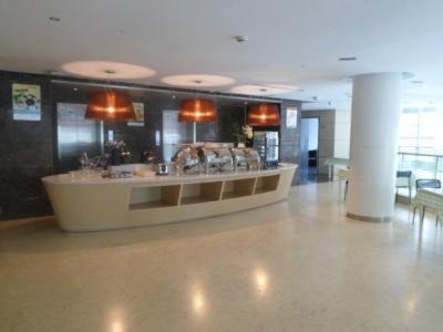 Yancheng Hotel | JinJiang Inn Yancheng Xiangshui the Yellow River Road Branch