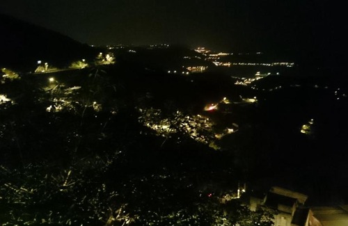 Ruifang House | Jiufen Fongigu Homestay