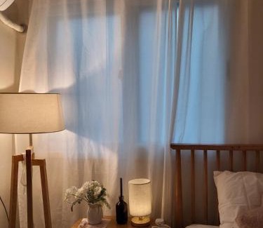 Gwangjin Villa | Jj Stay