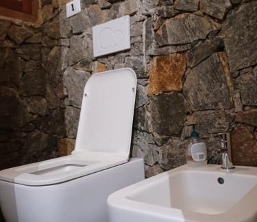 Kalawana Villa | Jml villa foresta