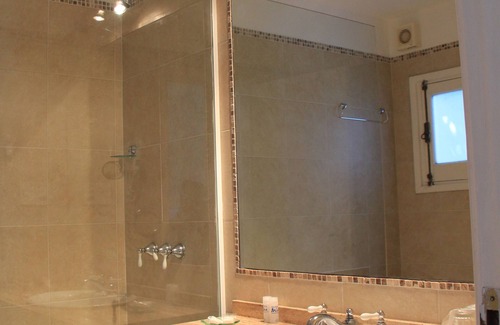 Cantegril Hotel | Joan Miró Hotel Boutique