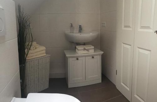 Region Hannover District House | Joel Living