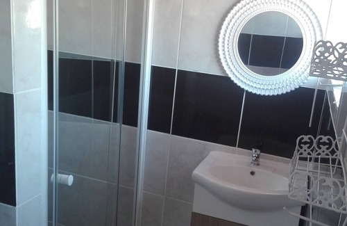 Moses Kotane House | Joezebel Guest House
