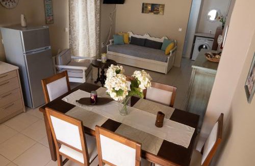 Lygia House | John&Effie's Studio