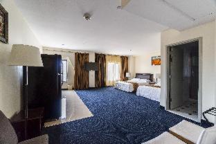 Flushing Chinatown Hotel | John Hotel