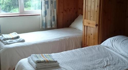 Portmagee House | John Morgans House