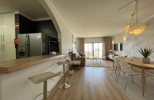 Portimao Apartment | Johns place