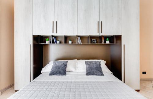 Ciampino Apartment | Joker House Roma in 15 minuti Station Airport