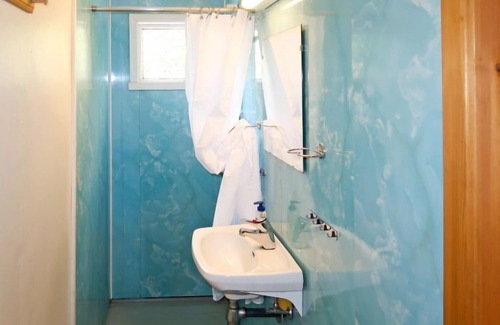 Skanevik House | Jokobu by Interhome