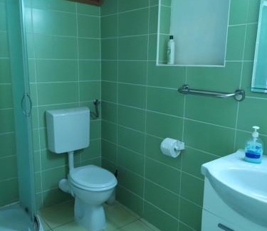 Palic Apartment | Joky Katona Rooms & Apartments