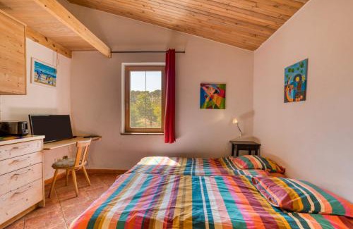 Aspiran Apartment | Joli Studio Au Bord De La Rivière -
