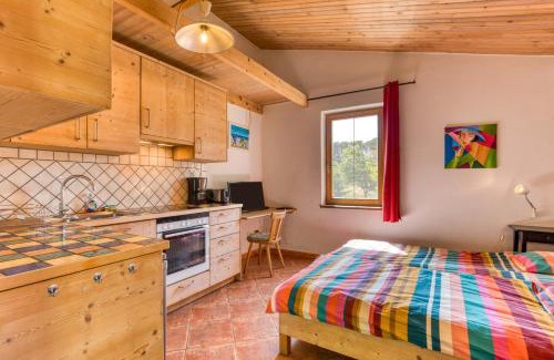 Aspiran Apartment | Joli Studio Au Bord De La Rivière -