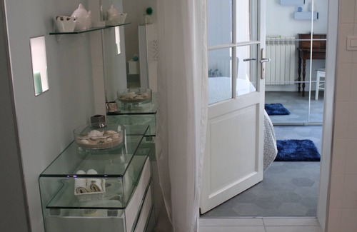 Lectoure Resort | Jolie Chambre D'hôte au Calme Absolu