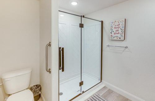 Joliet Apartment | Joliet Main Street Retreat Less Than 30 Mi to Red Lodge