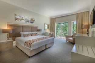 Connolly Resort | Joondalup Resort
