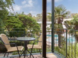 Connolly Resort | Joondalup Resort