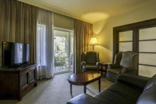 Connolly Resort | Joondalup Resort