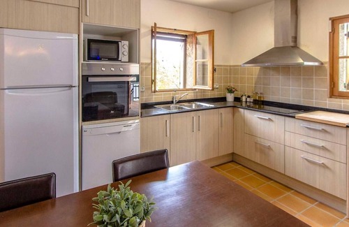 Rellinars Villa | Josep Antonio Rellinars 561.386