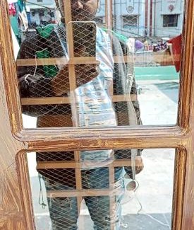 Kathgodam House | Joshi homestay
