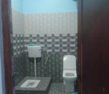 Kathgodam House | Joshi homestay