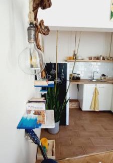 Odesos Apartment | Joy Home Varna